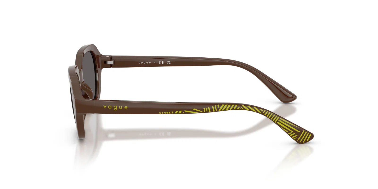 Vogue Eyewear Kids 2035 Sunglasses - view 31